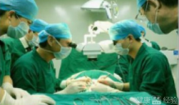 阴茎视频,探索生理奥秘与性教育启示